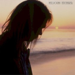 Die Young (Tx) – Hitchhiker Cover