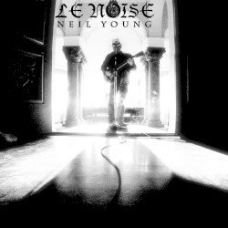 Die Young (Tx) – Le Noise Cover