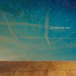 Die Young (Tx) – All Roads Lead Home Cover