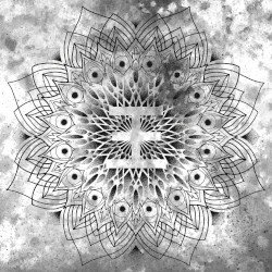 Reflections – The Color Clear (instrumental) Cover