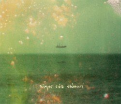 Sigur Ros – Valtari Cover