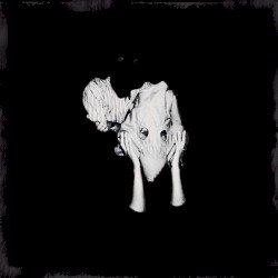 Sigur Ros Cover