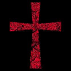 Tony Iommi – From the Dark Cover