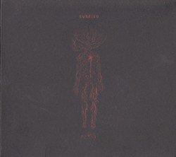 Sunniva – Hypostasis Cover
