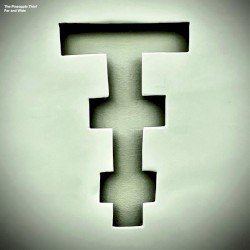 The Pineapple Thief – Far and Wide Cover