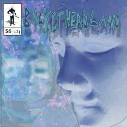 BUCKETHEAD – Cycle Cover