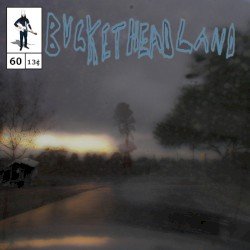 BUCKETHEAD – Footsteps Cover