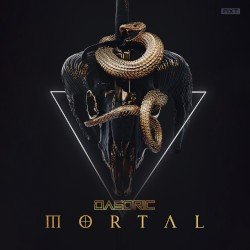 daedric – Mortal Cover