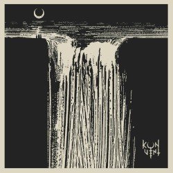 Puritan Masochism Cover
