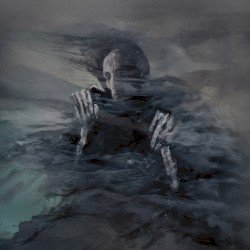 Xasthur – Open to Misinterpretation Cover