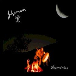 Korpiklaani – Shamániac Cover