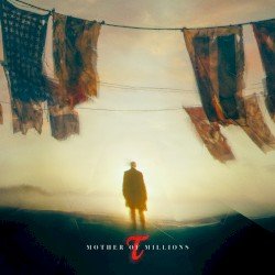 Mother Of Millions – T Cover