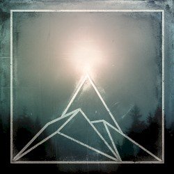 The Used – The Canyon Cover