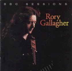 RORY GALLAGHER – https://musicbrainz.org/cdtoc/attach?id=AGVgxC0iufr8lTfbcnfh5wB.g04-&tracks=10&toc=1+10+278063+151+38050+79873+120398+135198+159003+185657+197472+219825+251177&tport=8000 Cover