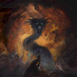 Firebreather – Firebreather Cover