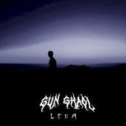 Gun Ghaol – Leum Cover