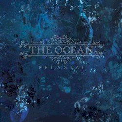 Pelagial Cover