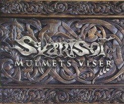 Mulmets viser Cover