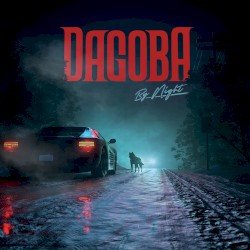 By Night Cover