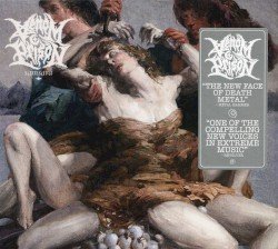 Samsara Cover