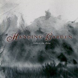 Inherit the Eden Cover
