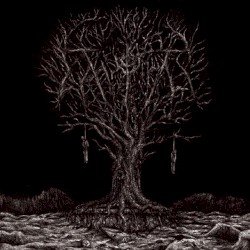 Farsotstider Cover