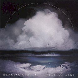 Skeleton Lake Cover