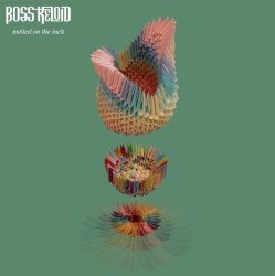 Boss Keloid Cover