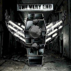 Turn Off the World Cover