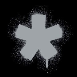 Experiments in Mass Appeal Cover
