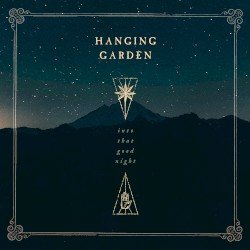 Into That Good Night Cover