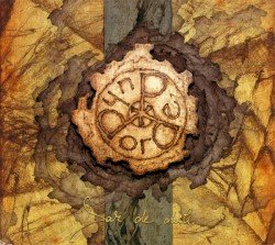 Dar de Duh Cover