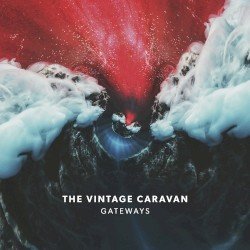 Gateways Cover