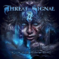 Disconnect Cover