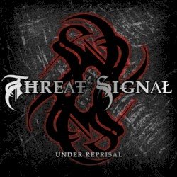 Under Reprisal Cover