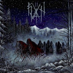 II Cover