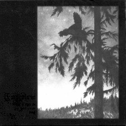 Where at Night the Wood Grouse Plays Cover