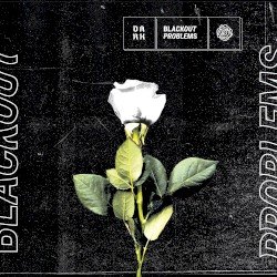 DARK Cover