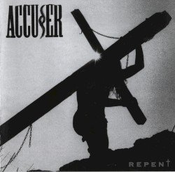 Repent Cover