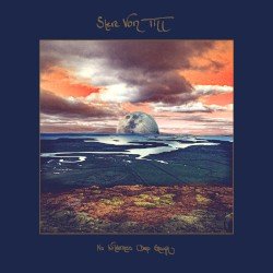 No Wilderness Deep Enough Cover