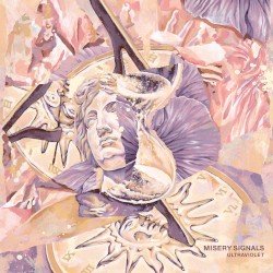 Ultraviolet Cover