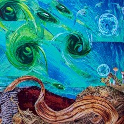 Fluid Existential Inversions Cover