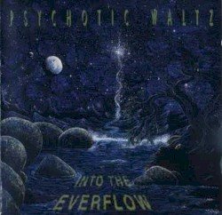 Into the Everflow Cover