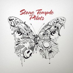 Stone Temple Pilots Cover