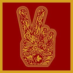 Stone Temple Pilots – Stone Temple Pilots Cover